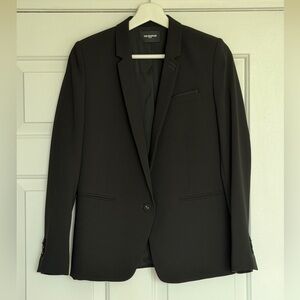 The Kooples Blazer